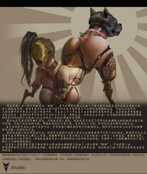 第197页图