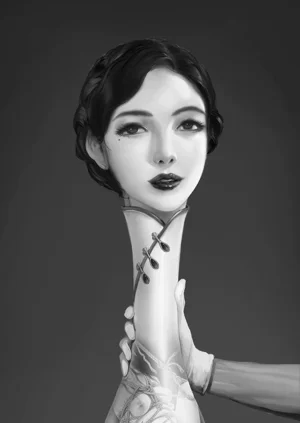 第223页图