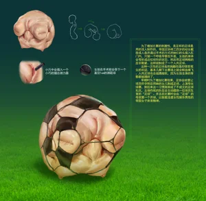 第49页图