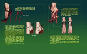 第50页图