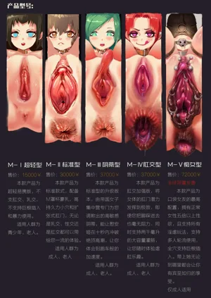 第55页图