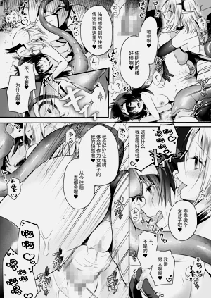 第27頁圖