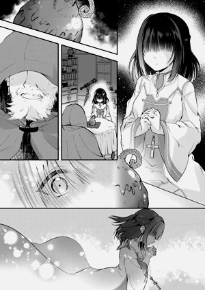 第38頁圖