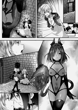 第48頁圖
