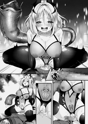 第59頁圖