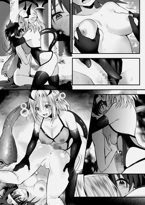 第62頁圖