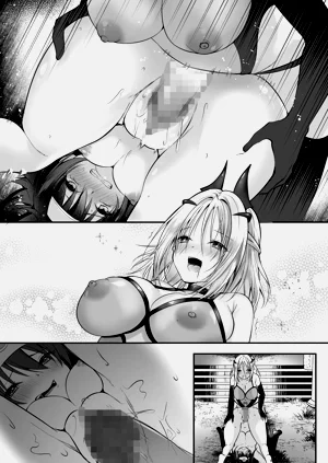 第63頁圖