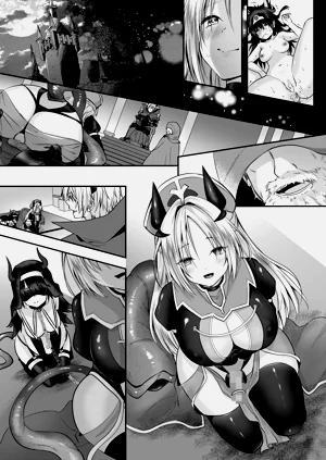 第66頁圖