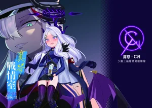 第1頁圖