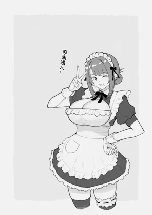 第121页图