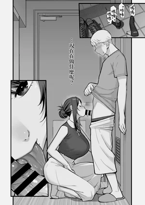 第126页图