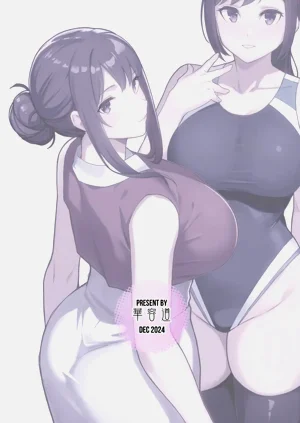 第162页图