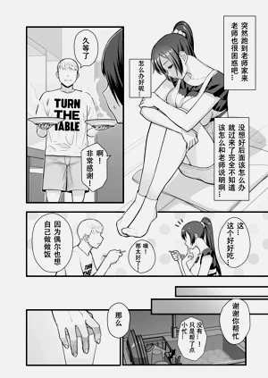 第81页图