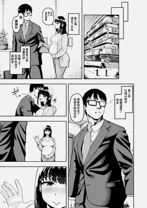 第164頁圖