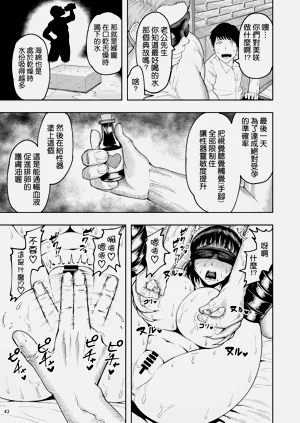 第42頁圖