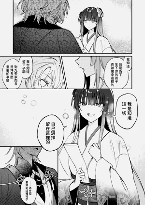 第34頁圖