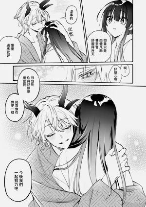 第48頁圖