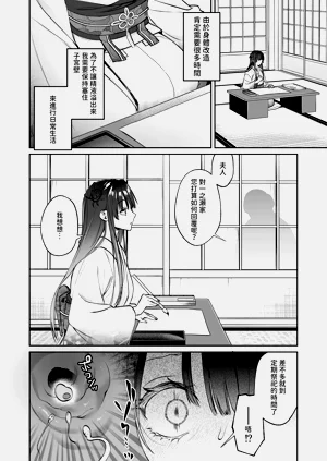 第53頁圖