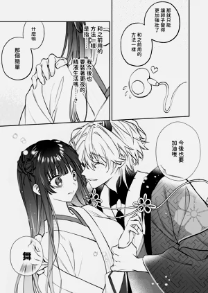 第88頁圖