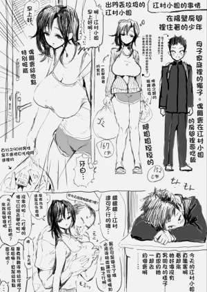 第1頁圖