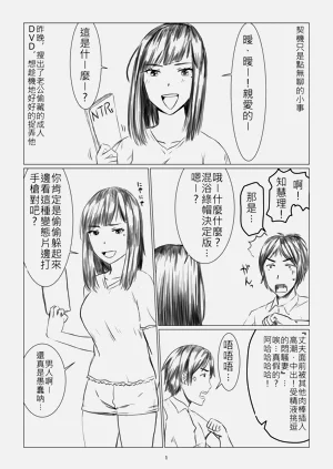 第3頁圖
