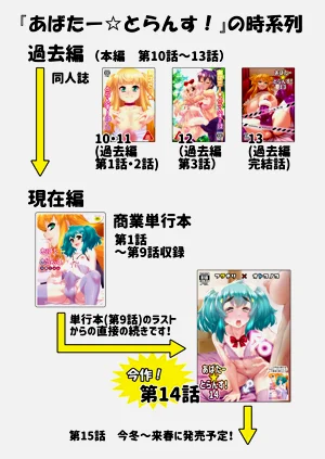 第35頁圖