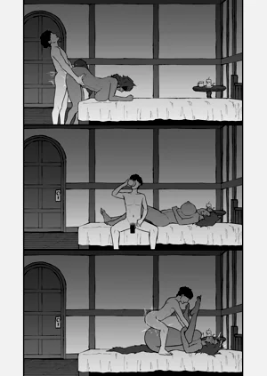 第30頁圖