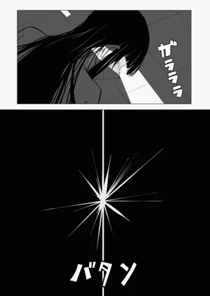 第29页图