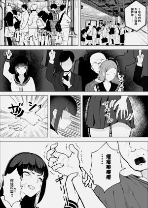第3页图
