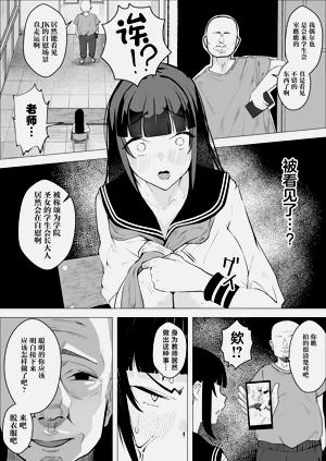第8页图