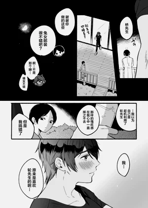 第35頁圖