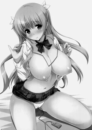 第2页图