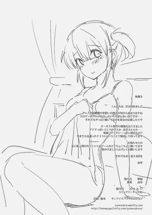 第17页图