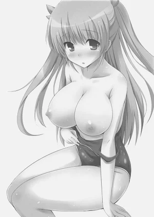 第2页图