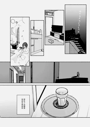 第57頁圖