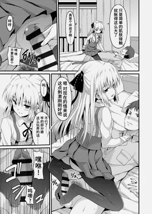第135頁圖