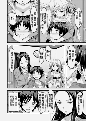 第148頁圖