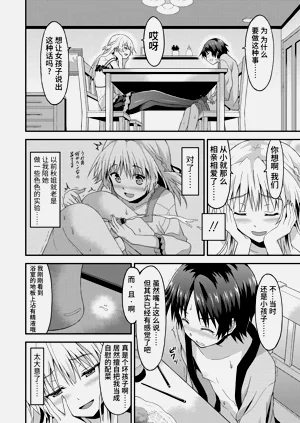 第152頁圖
