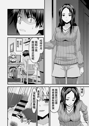 第154頁圖