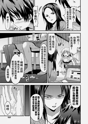第157頁圖