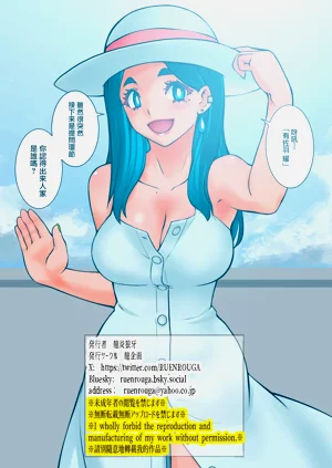 第42頁圖
