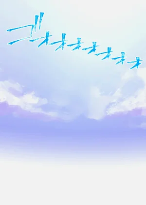 第44頁圖