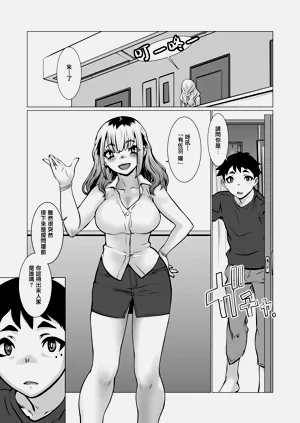 第47頁圖