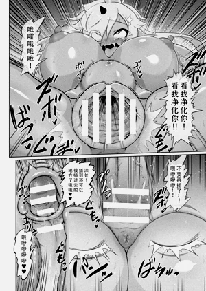 第42页图