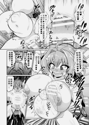 第60页图