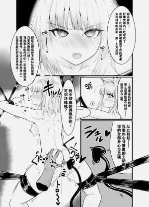 第16页图