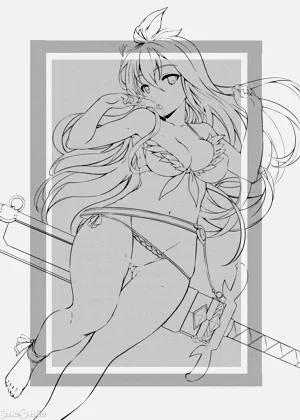 第28頁圖