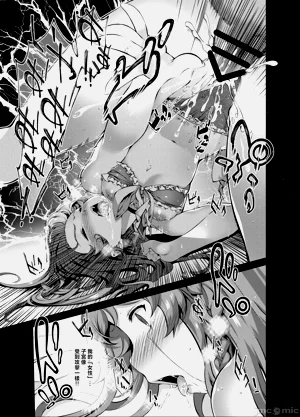 第58頁圖