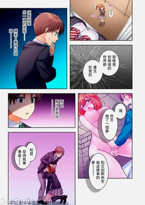 第126頁圖