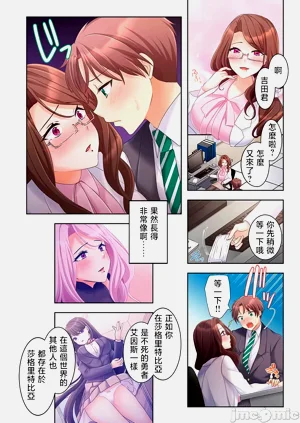 第137頁圖
